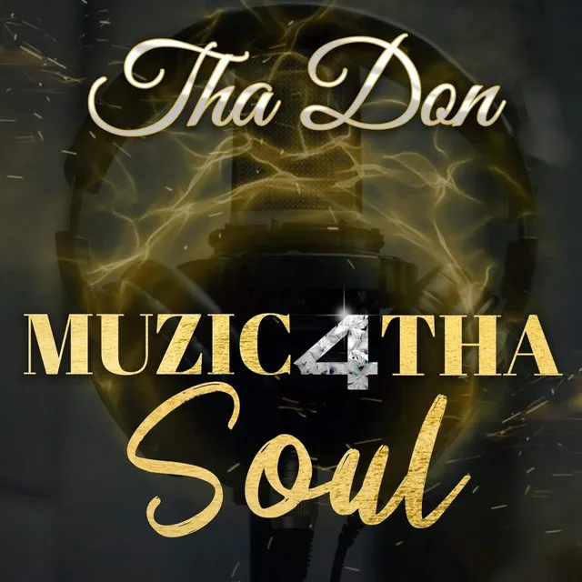 Muzic 4 tha Soul