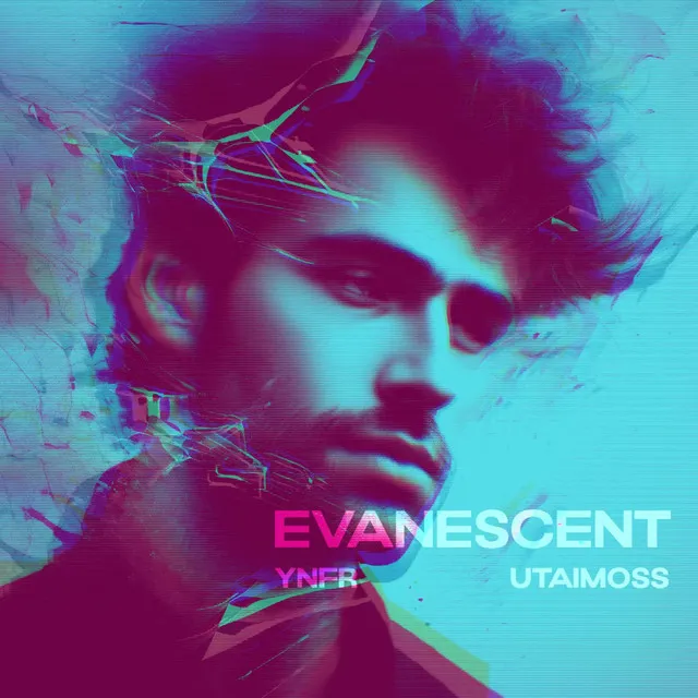 Evanescent