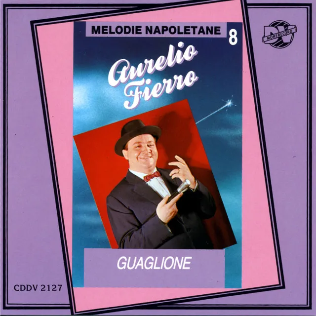 Guaglione