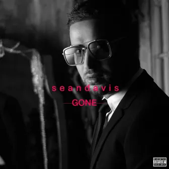 Gone by Sean Davis