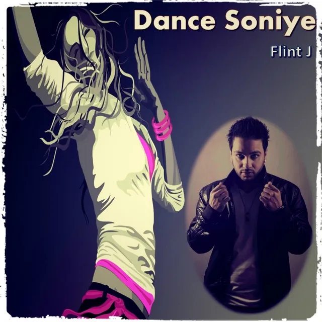 Dance Soniye