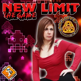 The Game by New Limit