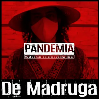 De Madruga by Pardal Oficial