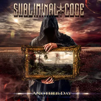 Another Day by Subliminal Code