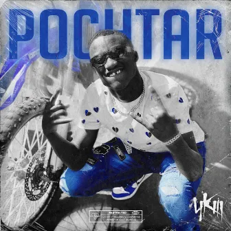 Pochtar by Ykm