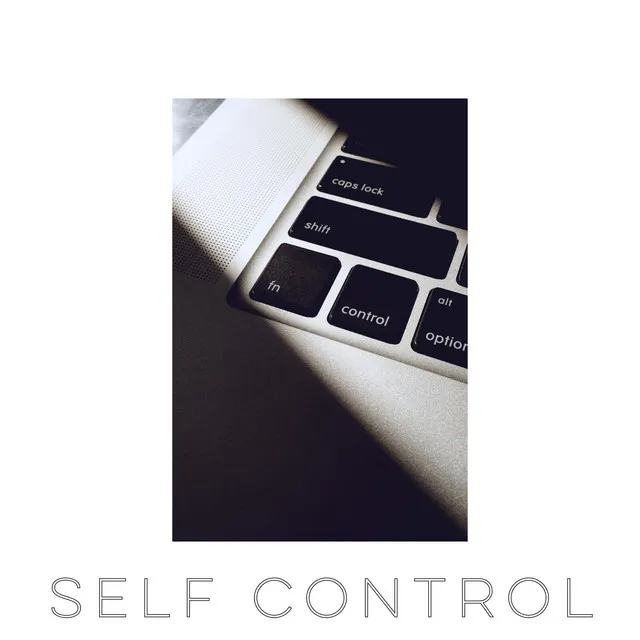 Self Control