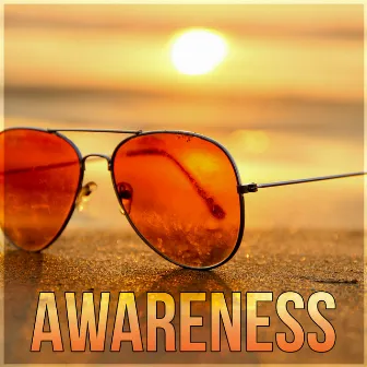 Awareness - Calm Nature Sounds for Hypnosis & Deep Sleep, Hypnotic Therapy with Subliminal Messages, Cure Insomnia & Quit Smoking by Mind Palace Music Zone