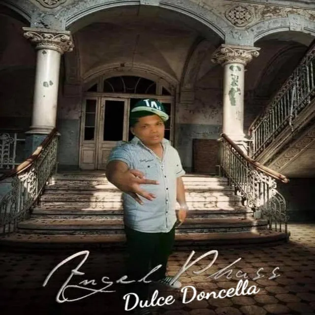 Dulce Doncella