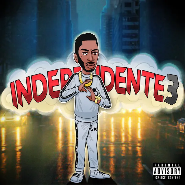 Independente 3