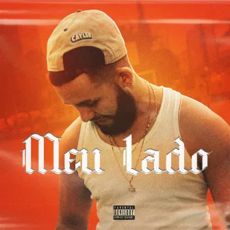 Meu Lado by DanC