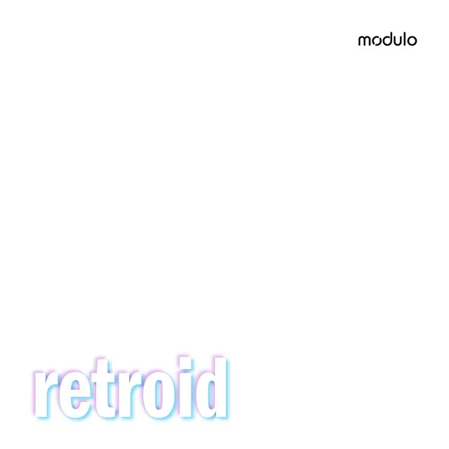 Retroid