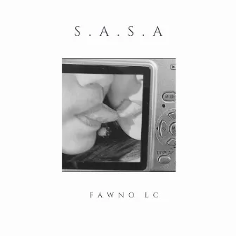 S.A.S.A by Fawno LC