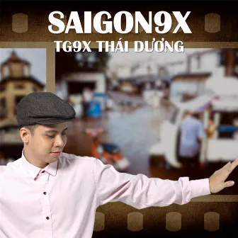 Saigon9x by TG9X Thái Dương