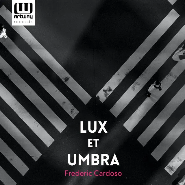 Lux Et Umbra II