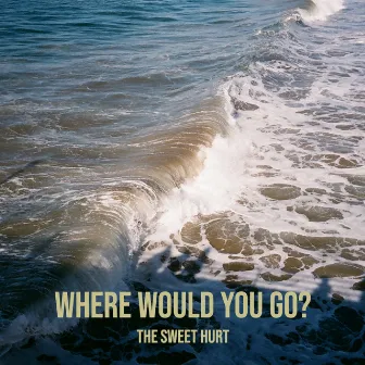 Where Would You Go? by The Sweet Hurt