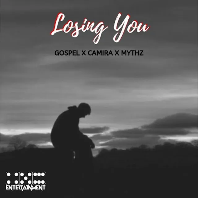 Losing You