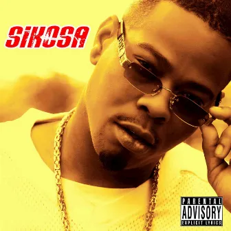 Sikosa by Sikosa