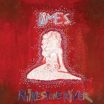 Rhinestone River by Limes