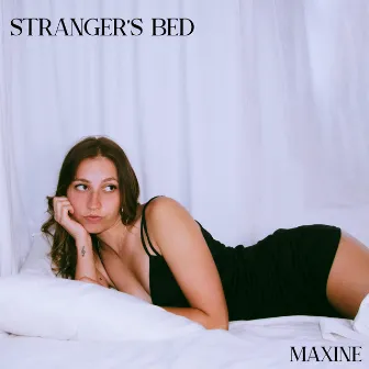 Stranger's Bed by Maxine