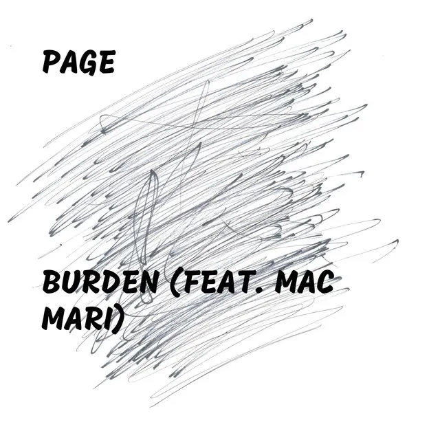 Burden