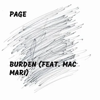 Burden by Page