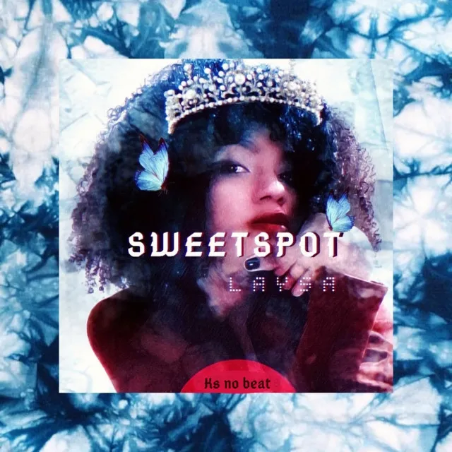 Sweetspot