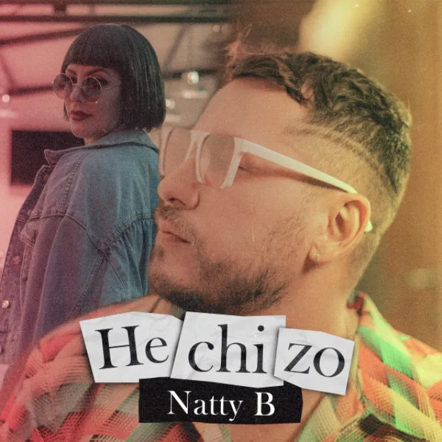 Hechizo