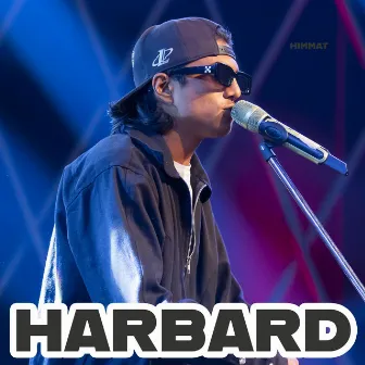 Himmat by HarBard Music