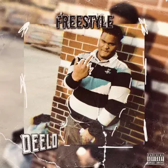 Freestyle by Deelo