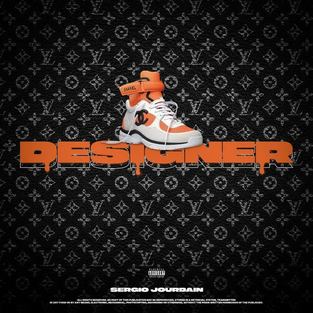 Designer