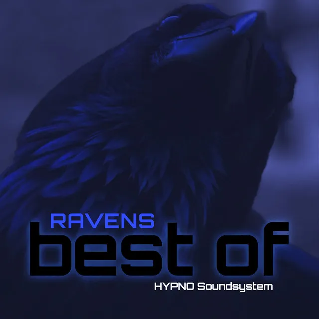 Ravens: Best Of