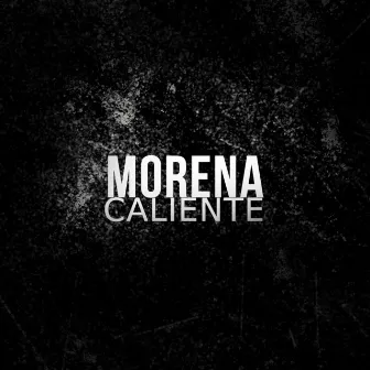 Morena Caliente by DJ Vitor Souza