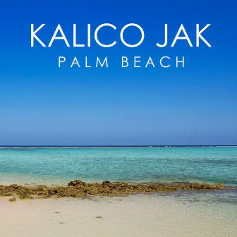 Palm Beach by Kalico Jak