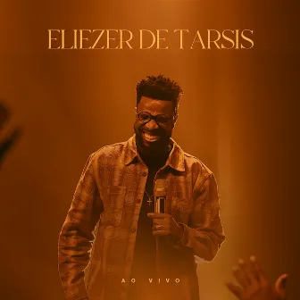 Dependente (Ao Vivo) by Eliezer de Tarsis