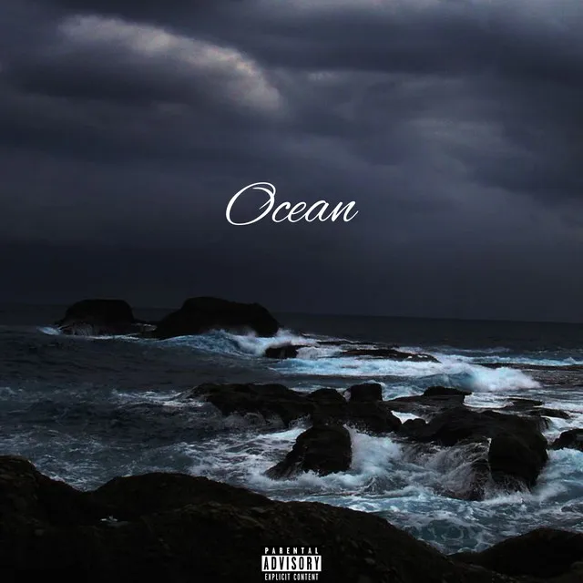 Ocean