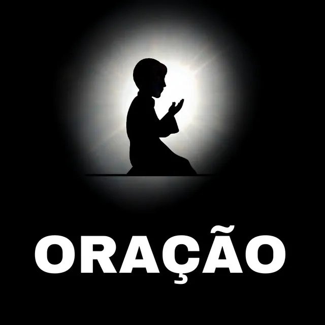 Oracão