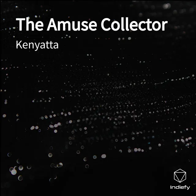 The Amuse Collector