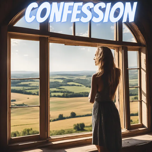 Confessions Indie Pop