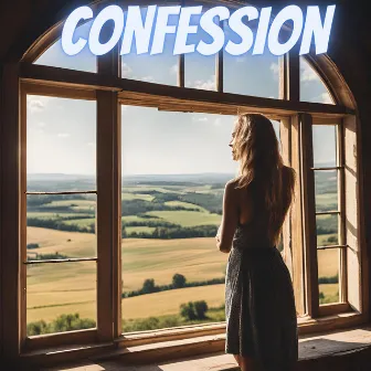 Confessions by EDM POP