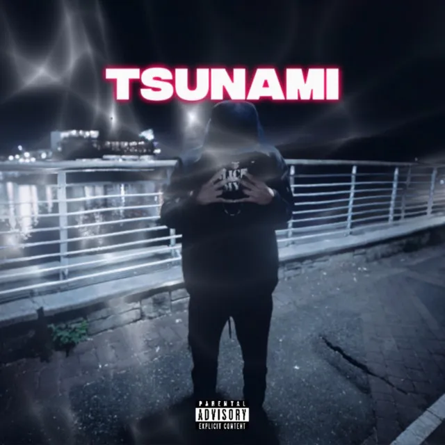 Tsunami