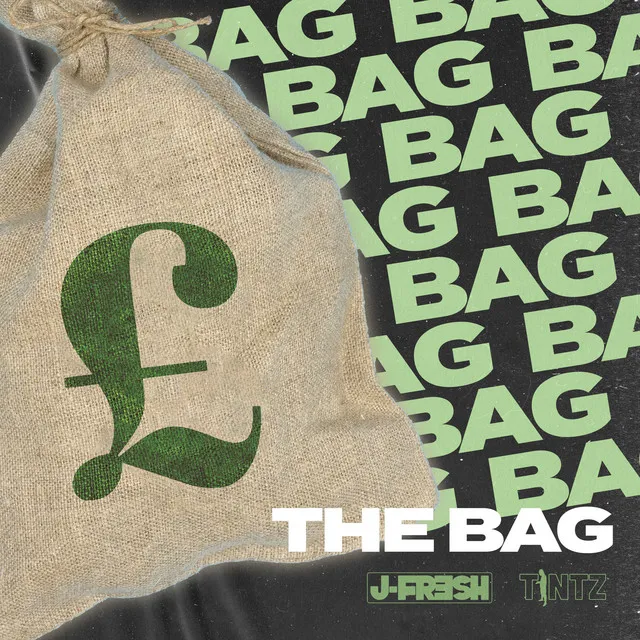 The Bag