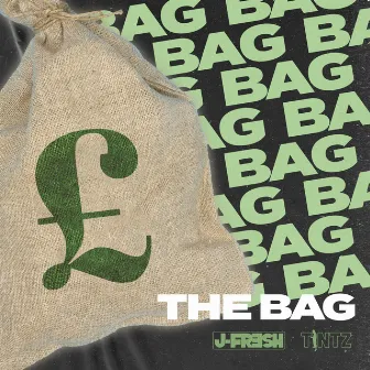 The Bag by Tintz