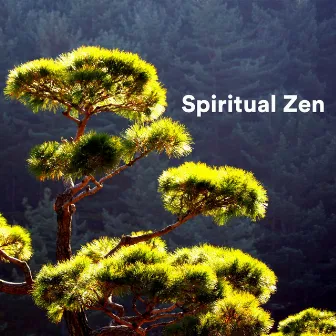 Spiritual Zen by Stress Relief Helper