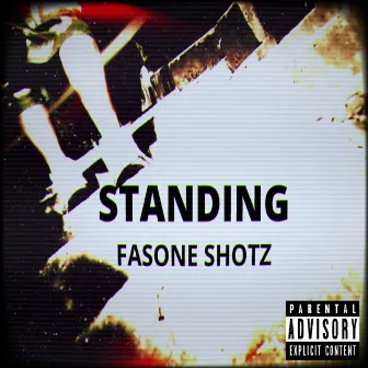 420 by Fasone shotz