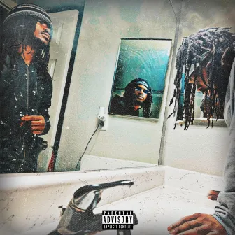 Eyez On The Prize by DreadheadJae