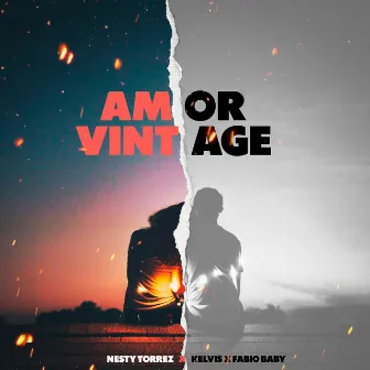 Amor Vintage by Nesty Torrez