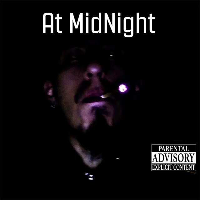 At MidNight