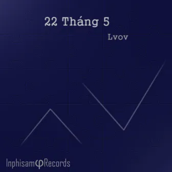 22 Thang 5 by Lvov