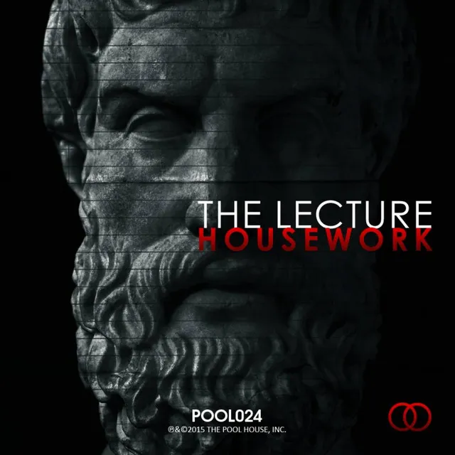 The Lecture