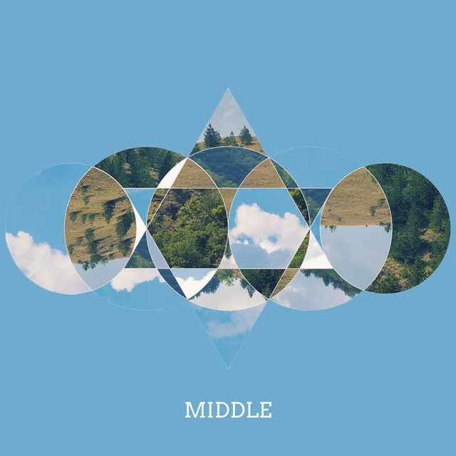 Middle